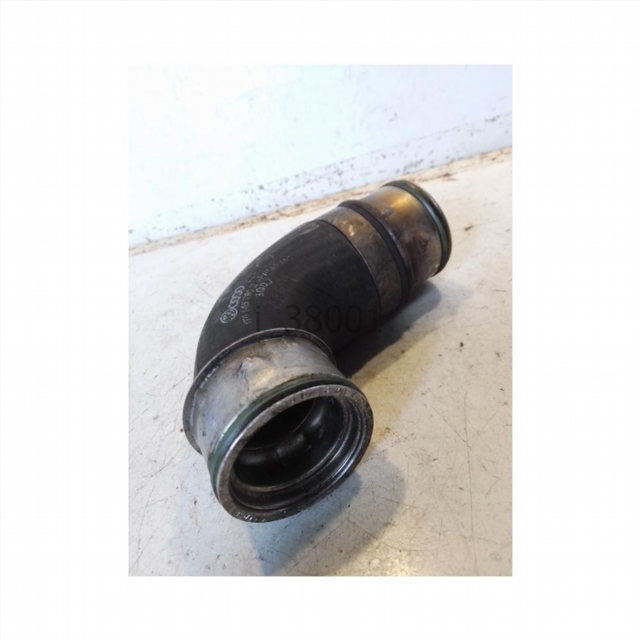 Tubo EGR Audi A3 (8P) (2003-2012) 1.9 TDI