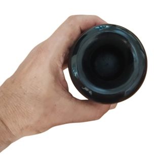 Vasi cinesi vintage anni '70