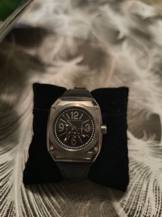 Breil TW0696 orologio donna