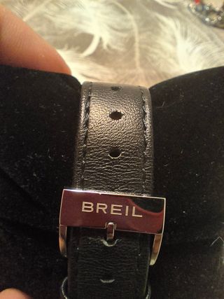 Breil TW0696 orologio donna