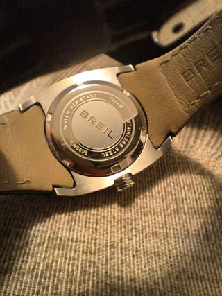 Breil TW0696 orologio donna