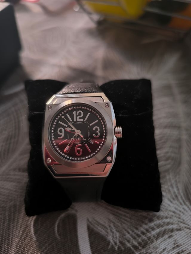 Breil TW0696 orologio donna