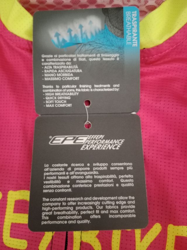 Maillot ciclismo niño Monkey Bikers