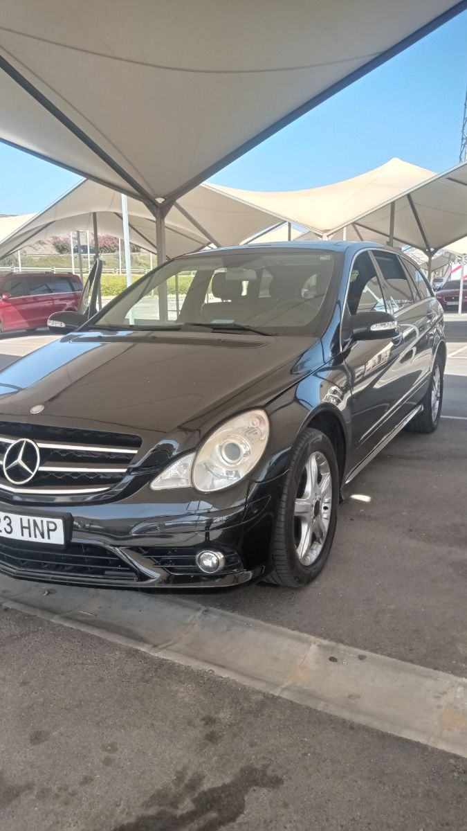 Vendo - foto 1