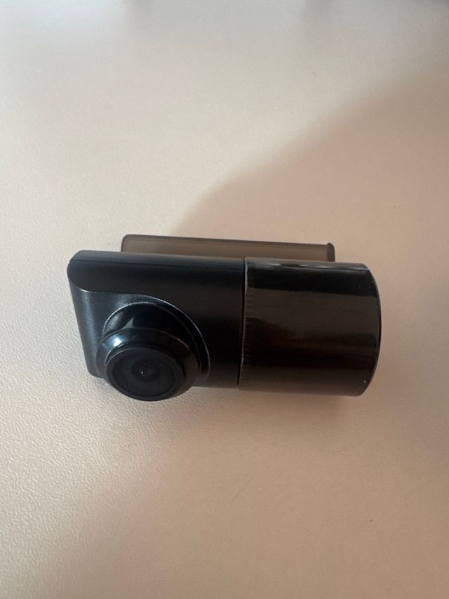 Gnet G-ON2 - Cámara Dashcam QHD