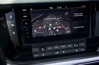 Volkswagen Touareg   Prem Eleg 3.0 V6 TDI 210kW Tip 4M