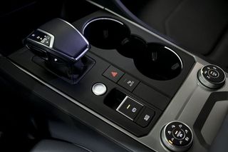 Volkswagen Touareg   Prem Eleg 3.0 V6 TDI 210kW Tip 4M