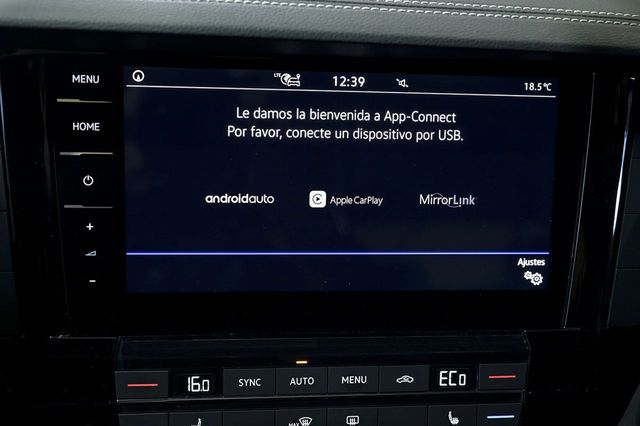 Volkswagen Touareg   Prem Eleg 3.0 V6 TDI 210kW Tip 4M 