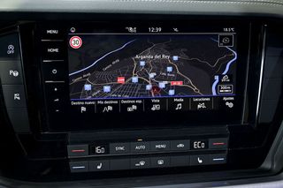 Volkswagen Touareg   Prem Eleg 3.0 V6 TDI 210kW Tip 4M