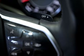 Volkswagen Touareg Prem Eleg 3.0 V6 TDI 210kW Tip 4M