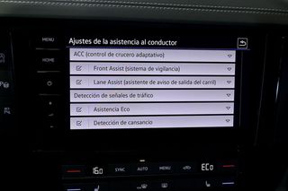 Volkswagen Touareg Prem Eleg 3.0 V6 TDI 210kW Tip 4M