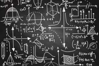 Clases particulares física y matemáticas