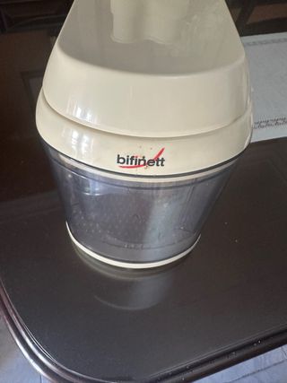 Licuadora Bifinett - exprimidor