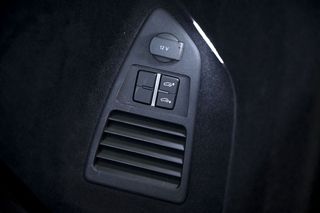 Volkswagen Touareg   Prem Eleg 3.0 V6 TDI 210kW Tip 4M 