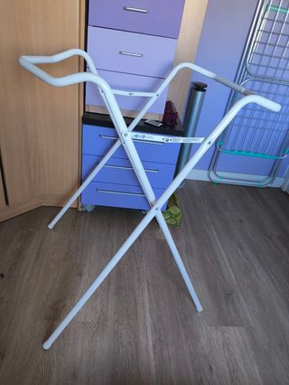 Bañera bebé Winnie Pooh c/patas