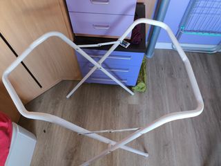 Bañera bebé Winnie Pooh c/patas