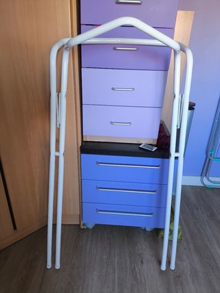 Bañera bebé Winnie Pooh c/patas