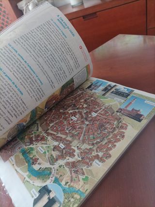 GEOGRAFIA I HISTORIA 2 (LC+QA+DIGITAL)(SITUACIONS)