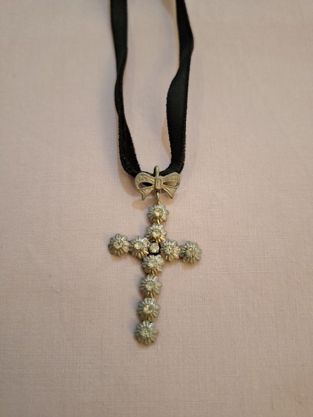 Aderezos Plata para traje alicantina