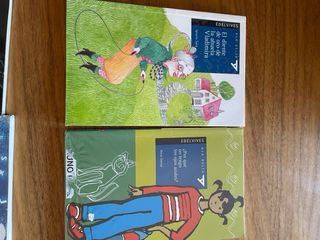 El diente de oro de la abuela Vladimira (Ala De...