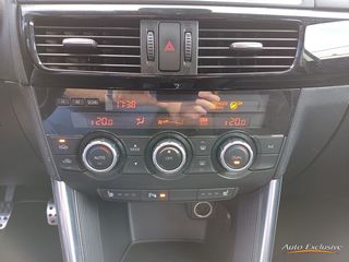 MAZDA CX-5 2.2 DE 2WD STYLE 5P