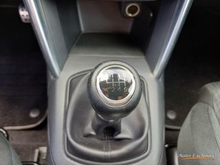 MAZDA CX-5 2.2 DE 2WD STYLE 5P