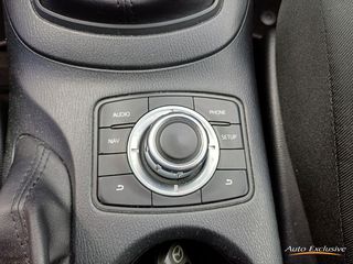 MAZDA CX-5 2.2 DE 2WD STYLE 5P