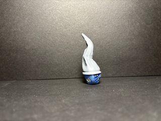 Cappello da Dado per Dnd