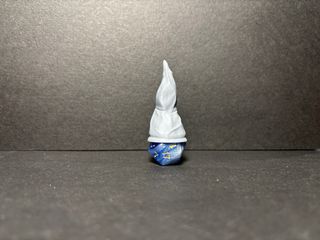 Cappello da Dado per Dnd