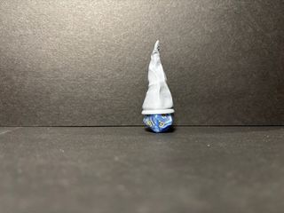 Cappello da Dado per Dnd