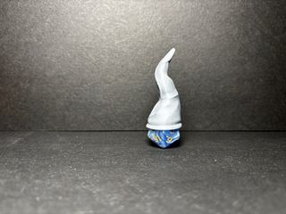 Cappello da Dado per Dnd