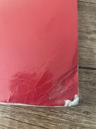 Libro technology and digitalisation 2 eso