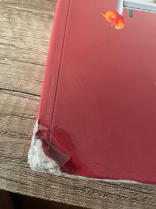 Libro technology and digitalisation 2 eso