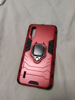 Xiaomi Mi 9 Lite - Smartphone Negro