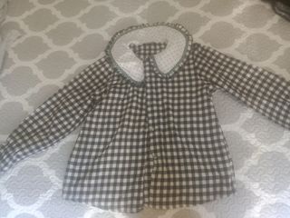 Chaqueta,jersey, chaleco...