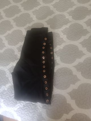 Chaqueta,jersey, chaleco...