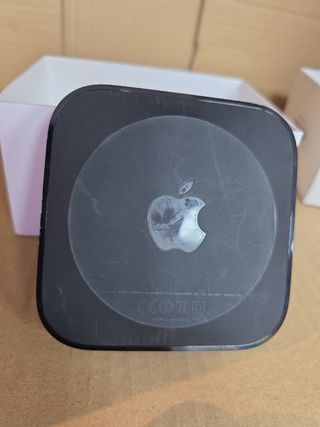 Apple TV (3.a generación)#XEFF54
