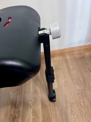 Concord Ultimax 2 silla grupo 0+/1