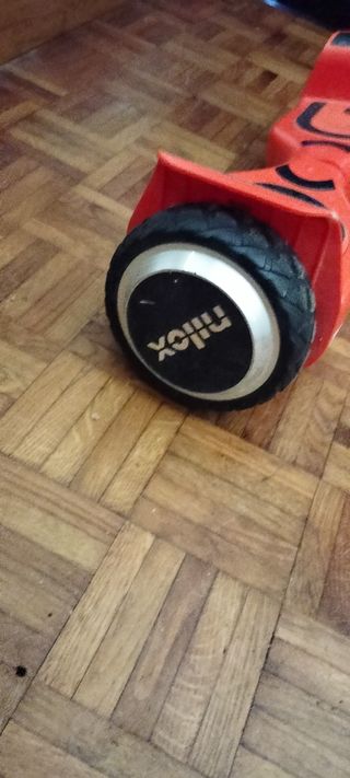 Nilox 300X Hoverboard