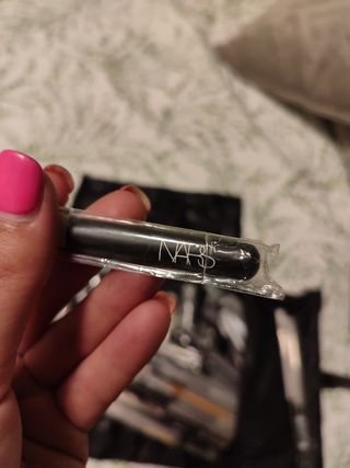 Brochas MAC, NARS, BOBBY BROWN... Nuevas!!