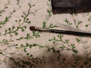 Brochas MAC, NARS, BOBBY BROWN... Nuevas!!