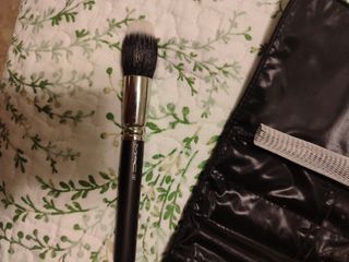 Brochas MAC, NARS, BOBBY BROWN... Nuevas!!