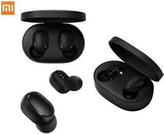 Auriculares Xiaomi Redmi Airdots