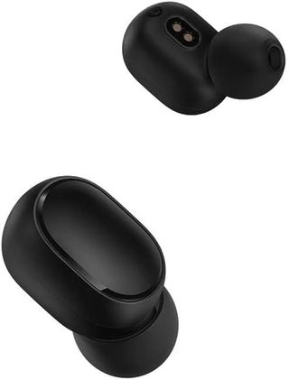 Auriculares Xiaomi Redmi Airdots