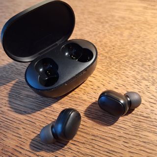 Auriculares Xiaomi Redmi Airdots