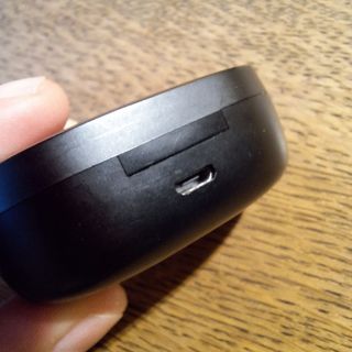 Auriculares Xiaomi Redmi Airdots