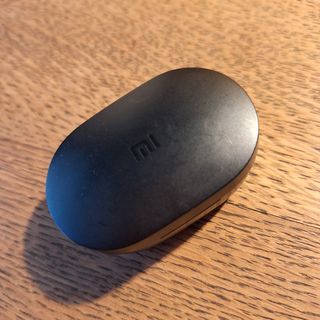 Auriculares Xiaomi Redmi Airdots