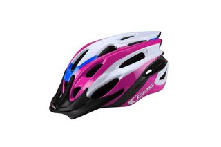 Casco bici Ges H300Q92 talla S