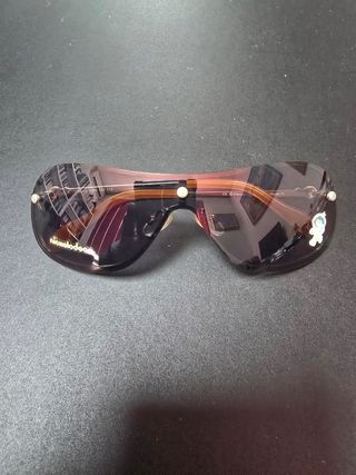 Gafas sol Dora Exploradora Nickelodeon