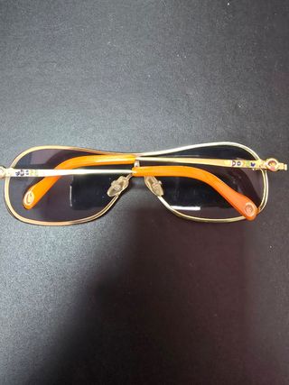 Gafas sol Dora Exploradora Nickelodeon